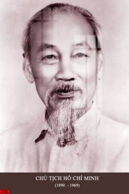 File in ấn file tranh in treo tường file decor tổng hợp R578 (bản gốc) sắc nét