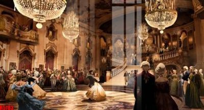 File gốc file tranh in treo tường file decor tổng hợp R5783 (cho in ấn) độc quyền