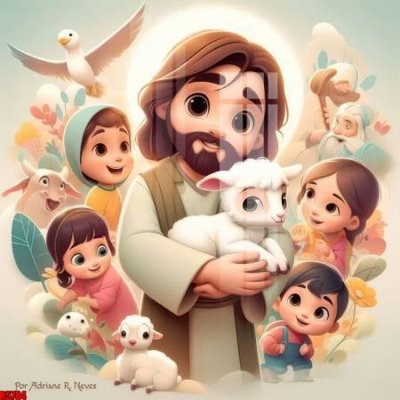 File tranh file tranh in treo tường file decor tổng hợp R5784 (bản gốc) treo quán cafe