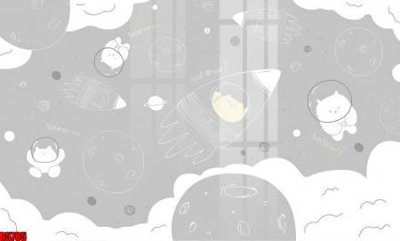 File tranh in tráng gương file tranh in treo tường file decor tổng hợp R5785 (siêu nét)