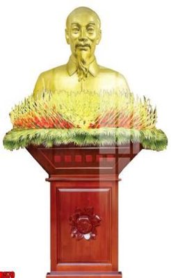 File tranh gốc file tranh in treo tường file decor tổng hợp R579 chủ đề hiện đại