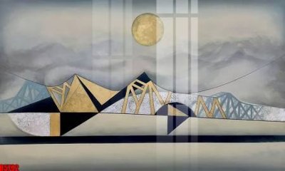 File tranh file tranh in treo tường file decor tổng hợp R5792 (gốc) chủ đề trẻ em