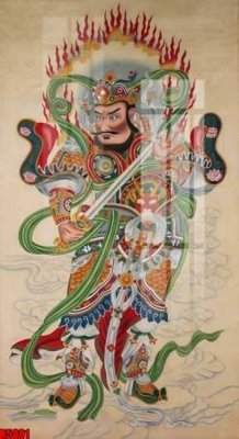 File PSD file tranh in treo tường file decor tổng hợp R5801 (gốc) nhiều lớp (multi-layer)