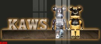 File tranh gốc in trần nhà file tranh in treo tường file decor tổng hợp R5808 3D