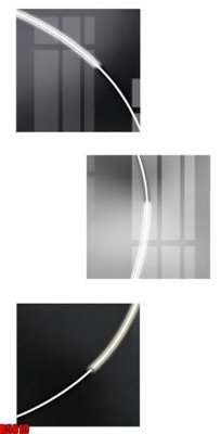 File gốc file tranh in treo tường file decor tổng hợp R5810 (in mica) cắt laser