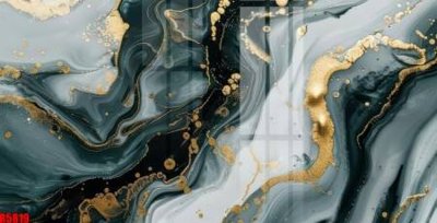 File tranh file tranh in treo tường file decor tổng hợp R5819 (bản gốc) treo tường