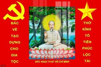 File tranh file tranh in treo tường file decor tổng hợp R582 (bản gốc) in lụa 3D