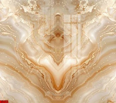 Tải file file tranh in treo tường file decor tổng hợp R5823 (PSD) cho in tranh 3D