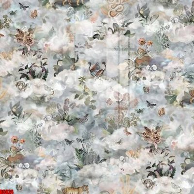 Download file gốc file tranh in treo tường file decor tổng hợp R5824 (in lụa) cao cấp