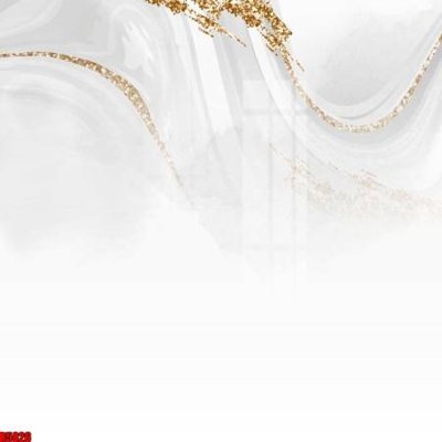 File ảnh file tranh in treo tường file decor tổng hợp R5826 (gốc) in decal dán tường