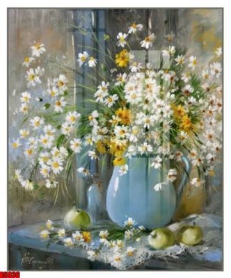 File gốc file tranh in treo tường file decor tổng hợp R5836 (PNG) nền trong suốt