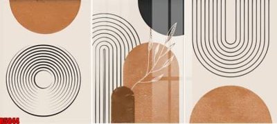 File in trần file tranh in treo tường file decor tổng hợp R5844 (bản gốc) đại dương