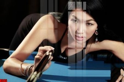 File PSD file tranh in treo tường file decor tổng hợp R585 (bản gốc) chất lượng nhất