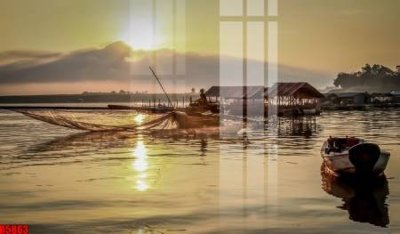 File tranh gốc file tranh in treo tường file decor tổng hợp R5863 (sắc nét từng chi tiết)