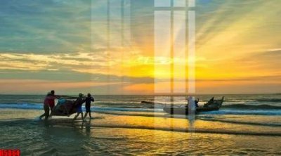 File ảnh file tranh in treo tường file decor tổng hợp R5864 (gốc) in backdrop sự kiện