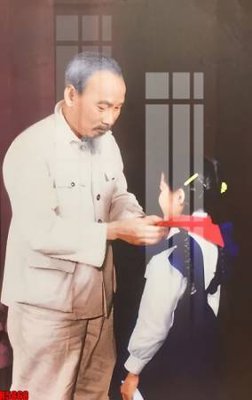 Tải file file tranh in treo tường file decor tổng hợp R5868 (gốc) chủ đề tâm linh