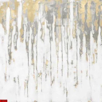 Tải file gốc file tranh in treo tường file decor tổng hợp R5869 (in tráng gương) cao cấpFile gốc file tranh in treo tường file decor tổng hợp R5869 (in ấn) phiên bản độc quyền