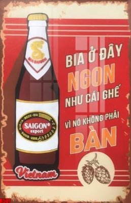 Ảnh gốc file tranh in treo tường file decor tổng hợp R587 (nét căng) in mica