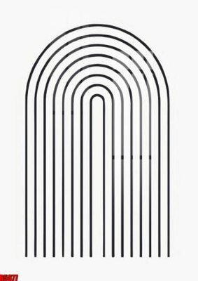 File tranh file tranh in treo tường file decor tổng hợp R5877 (gốc) chủ đề thành phố