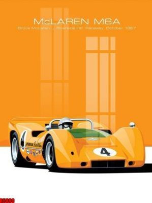 Ảnh mô tả file gốc in mica file tranh in treo tường file decor tổng hợp R5890