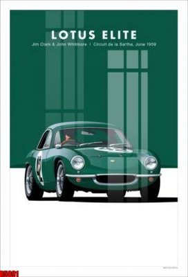 Tải file gốc file tranh in treo tường file decor tổng hợp R5891 (bản PSD) gốc