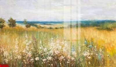 File gốc file tranh in treo tường file decor tổng hợp R5893 (AI/EPS) cho in ấn