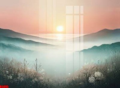 Download file file tranh in treo tường file decor tổng hợp R5895 (chất lượng in ấn)