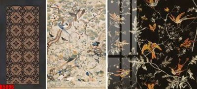 File tranh file tranh in treo tường file decor tổng hợp R5896 (ảnh gốc) chi tiết rõ ràng