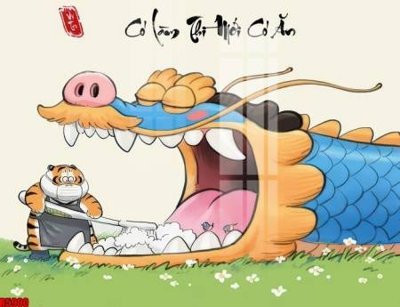 File gốc file tranh in treo tường file decor tổng hợp R5900 (ảnh chi tiết) để in ấn