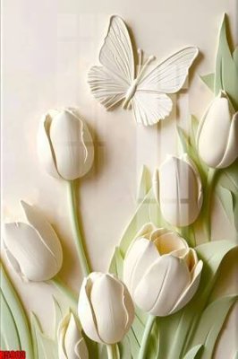 Mua file gốc file tranh in treo tường file decor tổng hợp R5903 (chất lượng) tại Filetranh.com