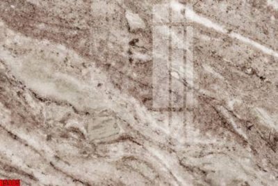 File gốc file tranh in treo tường file decor tổng hợp R5905 (in tráng gương) ốp tường