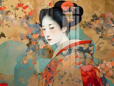 File gốc file tranh in treo tường file decor tổng hợp R5907 (in mica) làm bảng hiệu