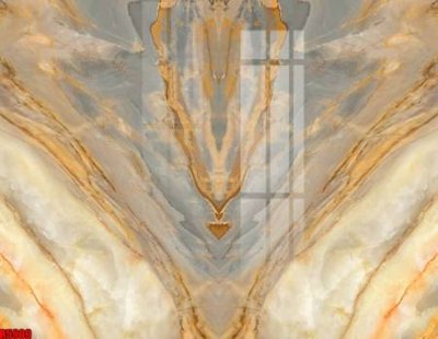 Tải file file tranh in treo tường file decor tổng hợp R5909 (ảnh gốc) in tranh kính