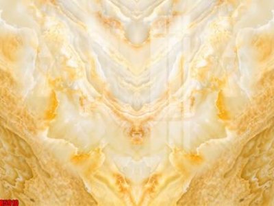 File gốc file tranh in treo tường file decor tổng hợp R5910 (chủ đề hiện đại) trang trí