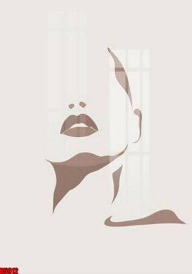 File tranh file tranh in treo tường file decor tổng hợp R5912 (ảnh gốc) chi tiết rõ ràng