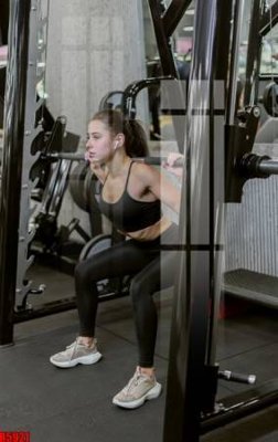 Tải file gốc file tranh in treo tường file decor tổng hợp R5921 (in tráng gương) 3DFile gốc file tranh in treo tường file decor tổng hợp R5921 (sẵn sàng in) chất lượng cao