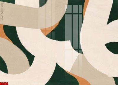 Tải file file tranh in treo tường file decor tổng hợp R5924 (gốc) làm file in ấn