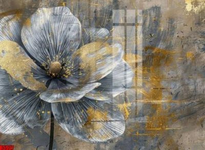 File tranh file tranh in treo tường file decor tổng hợp R5927 (file gốc) chuẩn màu in