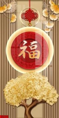 File tranh in trần file tranh in treo tường file decor tổng hợp R5930 (ảnh gốc siêu nét)