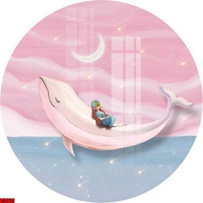 Tải file file tranh in treo tường file decor tổng hợp R5936 (ảnh gốc) 300dpi file tranh in treo tường file decor tổng hợp R5936