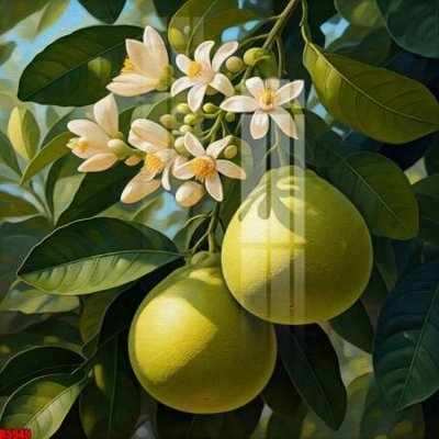 File PSD file tranh in treo tường file decor tổng hợp R5945 (chất lượng in ấn)