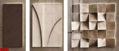 Tải file gốc file tranh in treo tường file decor tổng hợp R5948 (bản PSD) đầy đủ layer