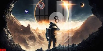 Tệp tin gốc file tranh in treo tường file decor tổng hợp R595 (chất lượng cao) file tranh in treo tường file decor tổng hợp R595