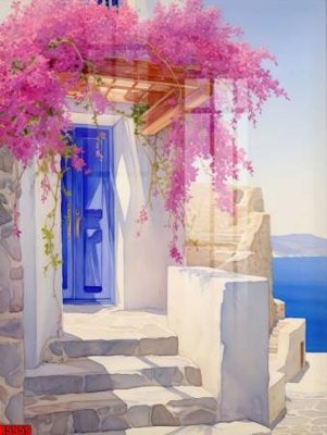 File gốc file tranh in treo tường file decor tổng hợp R5959 (dành cho trang trí nội thất)