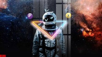 Tệp tin gốc file tranh in treo tường file decor tổng hợp R596 (dùng cho in) file tranh in treo tường file decor tổng hợp R596