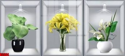 File in trần file tranh in treo tường file decor tổng hợp R5964 (file gốc) chủ đề vũ trụ