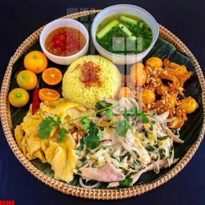 File PSD file tranh in treo tường file decor tổng hợp R5968 (bản gốc) đã tách nền