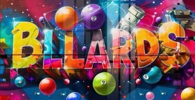 File tranh file tranh in treo tường file decor tổng hợp R597 (gốc) chủ đề con người