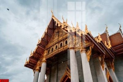 File ảnh file tranh in treo tường file decor tổng hợp R5986 (gốc) in PP, decal