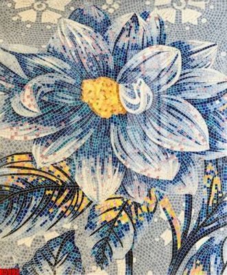 File in ấn file tranh in treo tường file decor tổng hợp R5992 chuyên nghiệp